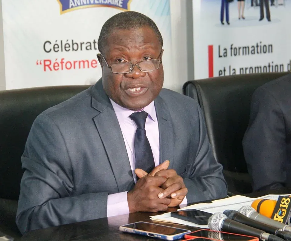 Les enseignants stagiaires appellent le Ministre Augustin Antoine à mettre fin à ses pratiques de "Bandi Legal"