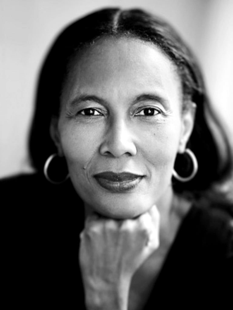 Yanick Lahens, prix littéraire et silence politique : les lettres haïtiennes face à la misère